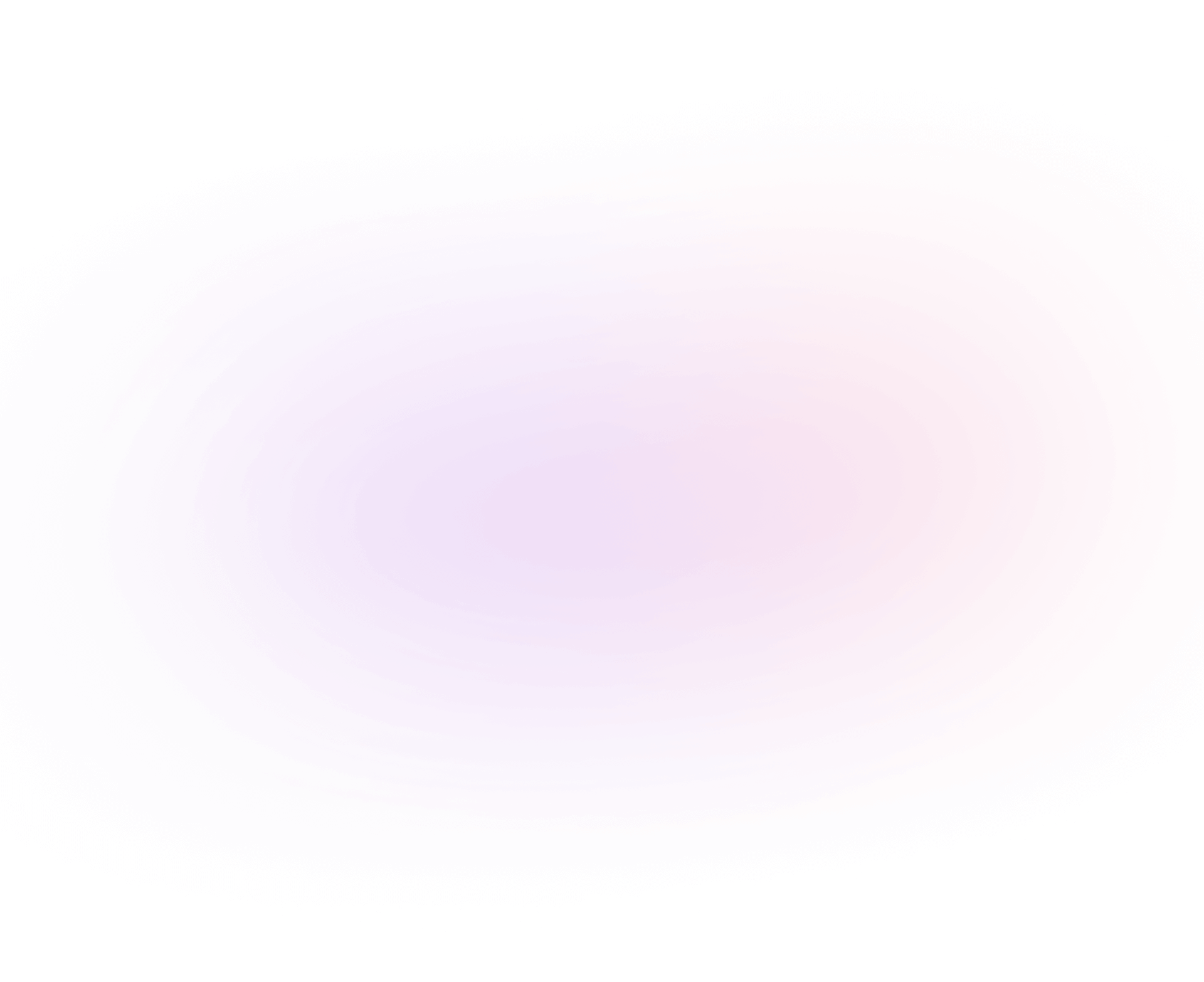 تصویر پس‌زمینه تزئینی